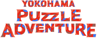 Yokohama logo
