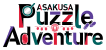 Puzzle Adventure Yokohama