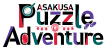 Puzzle Adventure Yokohama