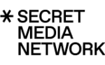 Secret Media Network